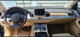 Audi A8 | Mobile.bg    5