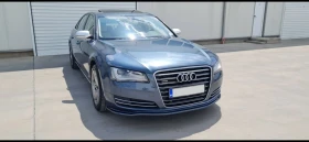 Audi A8 | Mobile.bg    1