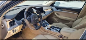 Audi A8 | Mobile.bg    6