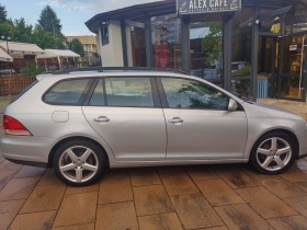 VW Golf 1.9 tdi | Mobile.bg    4