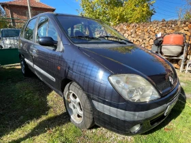 Renault Scenic | Mobile.bg    2