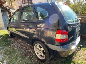 Renault Scenic | Mobile.bg    3