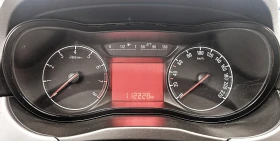 Opel Corsa 1.2 75hp, снимка 11