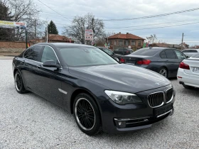 BMW 730 730D 2015ГОД 258КС FACE, снимка 6