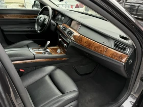 BMW 730 730D 2015ГОД 258КС FACE, снимка 13