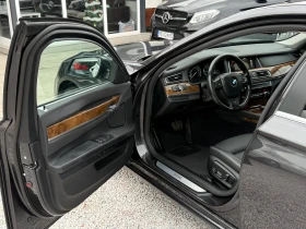 BMW 730 730D 2015ГОД 258КС FACE, снимка 8