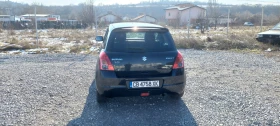 Suzuki Swift 1, 3 i  90000km., снимка 4