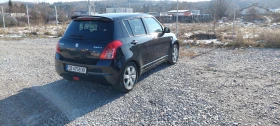 Suzuki Swift 1, 3 i  90000km., снимка 5