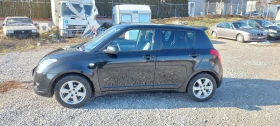 Suzuki Swift 1, 3 i  90000km., снимка 2