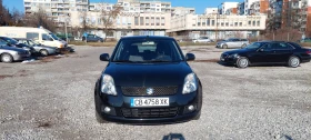 Suzuki Swift 1, 3 i  90000km., снимка 8