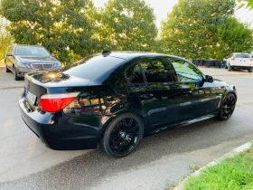 BMW 530 - 13999 лв. - 91527536 14