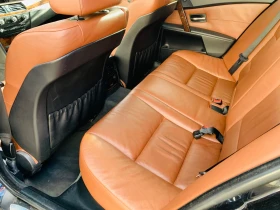 Обява за продажба на BMW 530 ~14 300 лв. - изображение 9