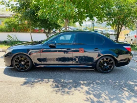 Обява за продажба на BMW 530 ~14 300 лв. - изображение 11