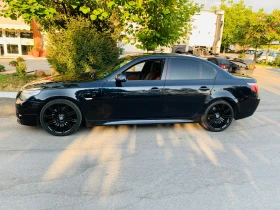 BMW 530 - 13999 лв. - 91527536 15