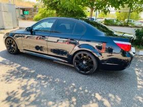 BMW 530 - 13999 лв. - 91527536 13