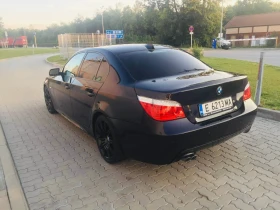 Обява за продажба на BMW 530 ~14 300 лв. - изображение 5