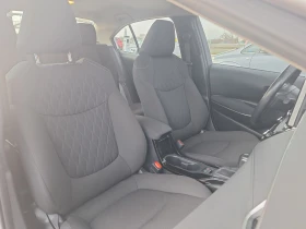 Обява за продажба на Toyota Corolla EXECUTIVE 1.8 HYBRID AT ~36 990 лв. - изображение 10