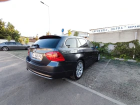 Обява за продажба на BMW 325 325i ~9 999 лв. - изображение 2