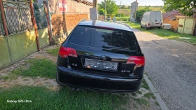 Audi A3 2.0tdi | Mobile.bg    15