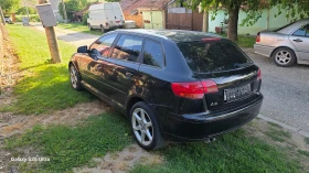 Audi A3 2.0tdi | Mobile.bg    12