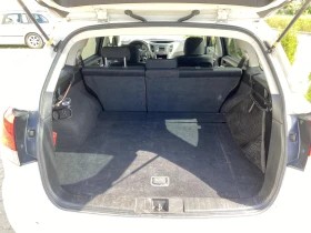 Subaru Legacy 2.0iAWD - 11600 лв. - 45390341 7