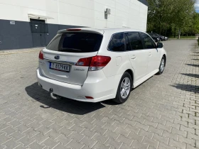 Subaru Legacy 2.0iAWD - 11600 лв. - 45390341 3