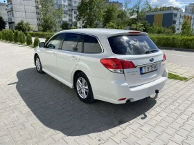 Subaru Legacy 2.0iAWD - 11600 лв. - 45390341 4