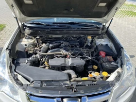 Subaru Legacy 2.0iAWD - 11600 лв. - 45390341 8
