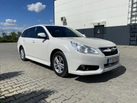 Subaru Legacy 2.0iAWD - 11600 лв. - 45390341 2