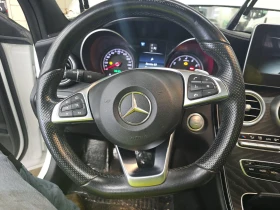 Mercedes-Benz C 300 | Mobile.bg    13