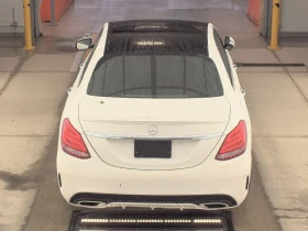 Mercedes-Benz C 300 | Mobile.bg    7