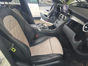 Mercedes-Benz C 300 | Mobile.bg    15