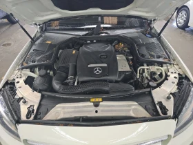 Mercedes-Benz C 300 | Mobile.bg    17