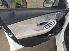 Mercedes-Benz C 300 | Mobile.bg    10