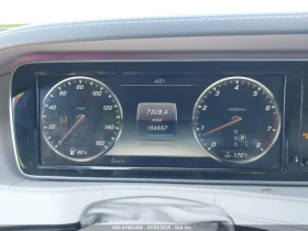 Mercedes-Benz S 500 | Mobile.bg    11