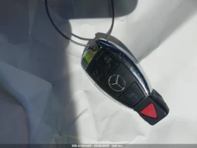 Mercedes-Benz S 500 | Mobile.bg    12