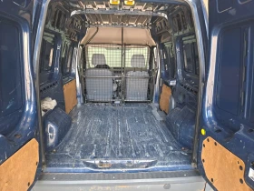 Ford Connect T230 MAXI | Mobile.bg    5