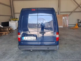 Ford Connect T230 MAXI | Mobile.bg    3