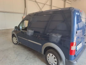 Ford Connect T230 MAXI | Mobile.bg    4