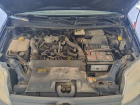 Ford Connect T230 MAXI | Mobile.bg    9