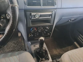 Ford Connect T230 MAXI | Mobile.bg    7