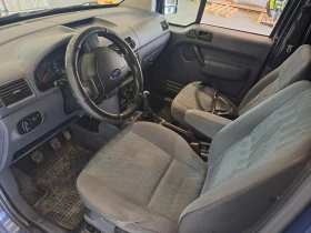 Ford Connect T230 MAXI | Mobile.bg    6