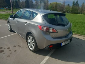 Mazda 3 2.0 Facelift         | Mobile.bg    17