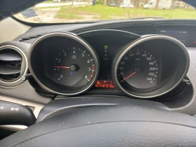 Mazda 3 2.0i Facelift, Автоматик, Регистрирана, Сервизно П - 10999 лв. - 51533150 12