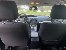 Mazda 3 2.0 Facelift         | Mobile.bg    14