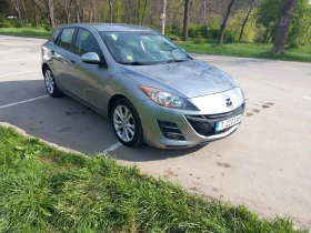 Mazda 3 2.0 Facelift         | Mobile.bg    16