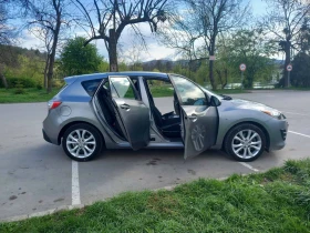 Mazda 3 2.0 Facelift         | Mobile.bg    15
