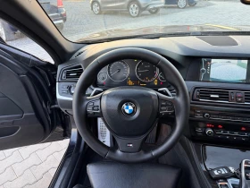 BMW 525 3.0 d   !!! | Mobile.bg    12