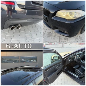 BMW 525 3.0 d   !!! | Mobile.bg    16