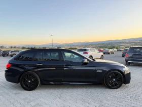     BMW 525 3.0 d   !!!